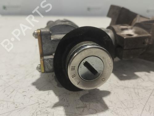 Switch VOLVO 740 (744)  | BP31741470I30 