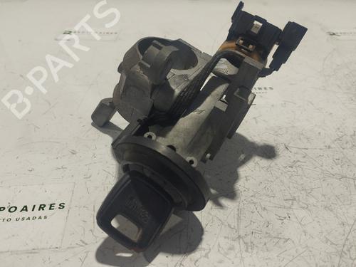 Used Switch VOLVO V40 Estate (645) 1.9 TD (90 hp) 31741472