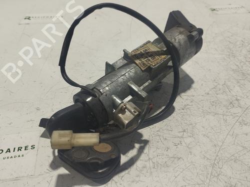 Used Switch DAEWOO NUBIRA (J100) 1.6 (103 hp) 31741473