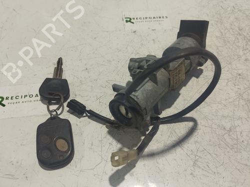 Switch DAEWOO NUBIRA (J100) 1.6 | BP31741473I30 - Image 2