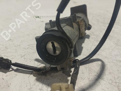 Switch DAEWOO NUBIRA (J100) 1.6 | BP31741473I30 - Image 3