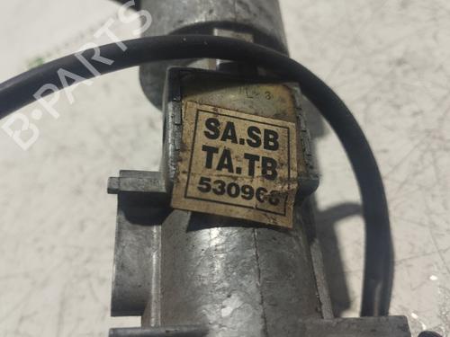 Switch DAEWOO NUBIRA (J100) 1.6 | BP31741473I30 - Image 4