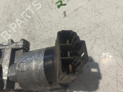 Switch DAEWOO NUBIRA (J100) 1.6 | BP31741473I30 - Image 5