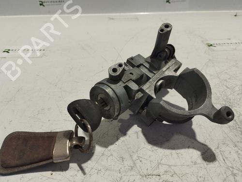 Used Switch MITSUBISHI LANCER V (CB_A, CD_A, CE_A) 1.3 (CB1A) (75 hp) 31741440