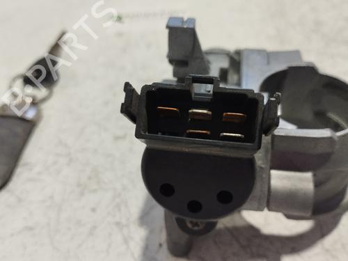 Switch MITSUBISHI LANCER V (CB_A, CD_A, CE_A) 1.3 (CB1A) | BP31741440I30 