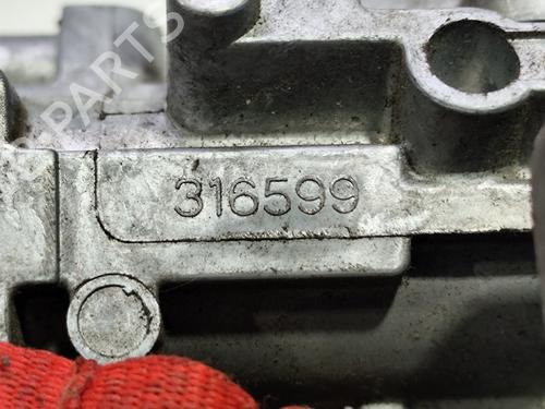 Switch MITSUBISHI Canter (FE5, FE6) VI  | BP31741479I30 