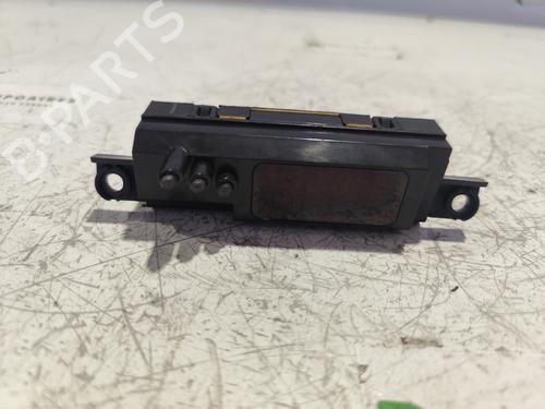 display-monitor-hyundai-accent-ii-lc-1999-2000-2001-2002-2003-2004-2005-2006-2007-2008-2009-2010-2011-2012-31741511 main image