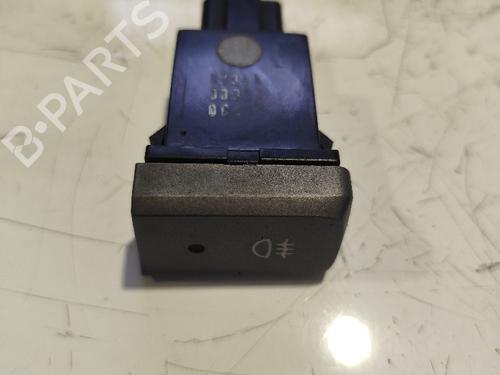 switch-hyundai-accent-ii-lc-1999-2000-2001-2002-2003-2004-2005-2006-2007-2008-2009-2010-2011-2012-31741513 main image