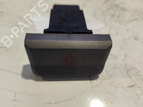 Advarselskontakt HYUNDAI ACCENT II (LC) 1.3 (75 hp) 31741516