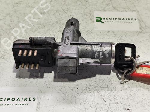 Schalter für VOLVO FL [2000-2026]  31741552