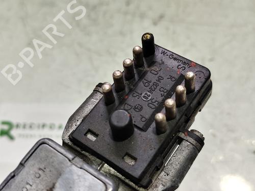 Schalter VOLVO FL  | BP31741552I30 