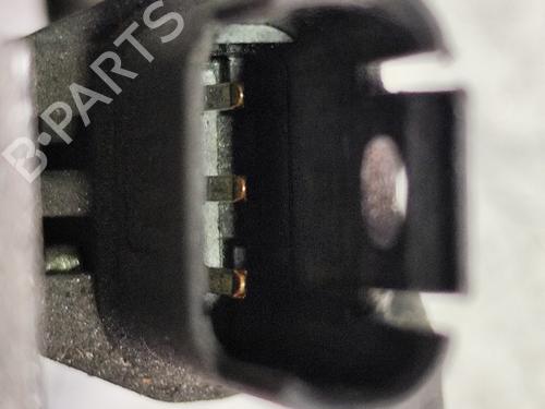 AC compressor BMW 1 (E81) 118 d | BP31741735M34