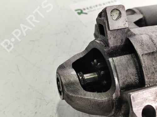 Starter BMW 1 (E81) 118 d | BP31741736M8