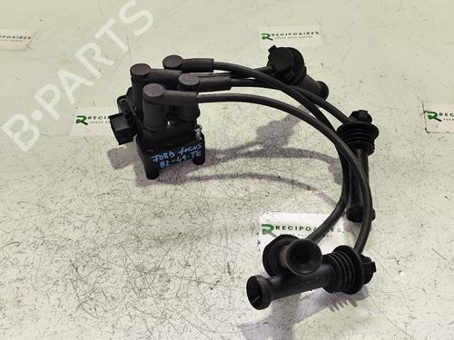Tændspole FORD FOCUS I Estate Van (DNW) 1.4 (75 hp) 31741746