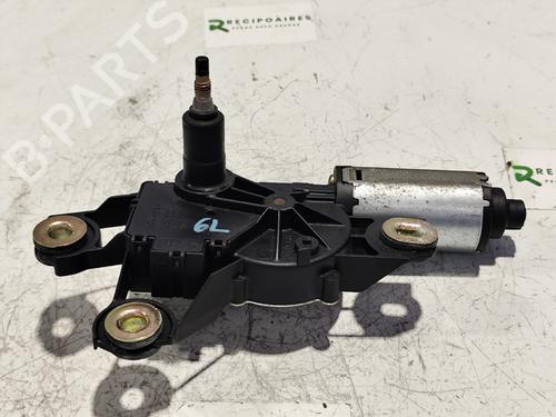rear-wiper-motor-seat-ibiza-iii-6l1-2002-2003-2004-2005-2006-2007-2008-2009-31741803 main image