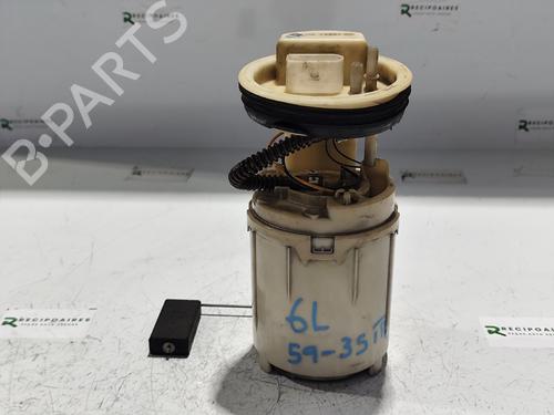 Bränslepump SEAT IBIZA III (6L1) 1.2 (64 hp) 31741810