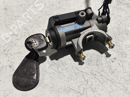 switch-hyundai-accent-ii-lc-1999-2000-2001-2002-2003-2004-2005-2006-2007-2008-2009-2010-2011-2012-31741808 main image