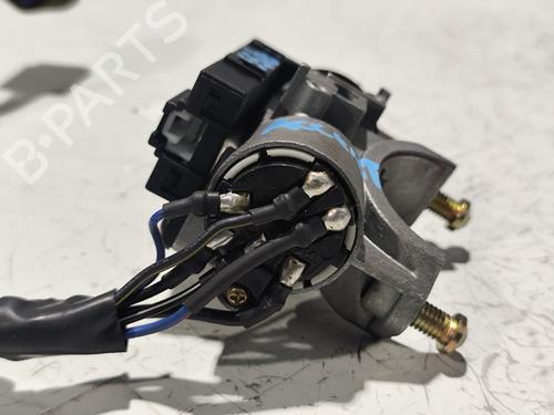 Switch HYUNDAI ACCENT II (LC) 1.3 | BP31741808I30 - Image 3
