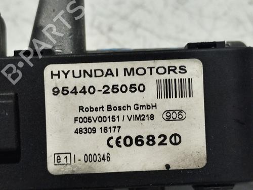 Switch HYUNDAI ACCENT II (LC) 1.3 | BP31741808I30 - Image 4