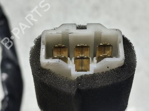Switch HYUNDAI ACCENT II (LC) 1.3 | BP31741808I30 - Image 5