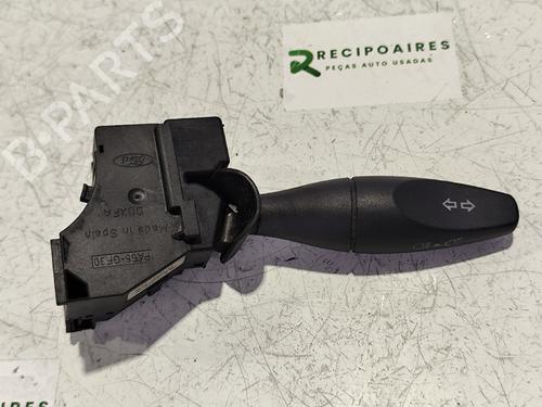 Used Headlight switch FORD FOCUS I Estate Van (DNW) 1.4 (75 hp) 31741843