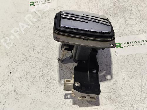 tailgate-handle-seat-ibiza-iii-6l1-2002-2003-2004-2005-2006-2007-2008-2009-31741878 main image