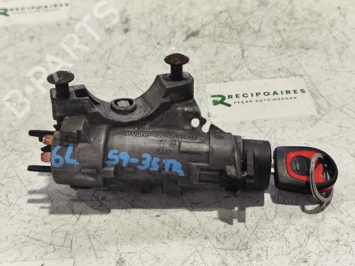 Mando SEAT IBIZA III (6L1) 1.2 (64 hp) 31741903