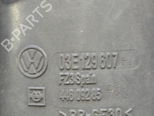 Air filter box SEAT IBIZA III (6L1) 1.2 | BP31741931M87 