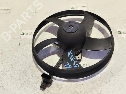 radiator-fan-seat-ibiza-iii-6l1-2002-2003-2004-2005-2006-2007-2008-2009-31741932 main image