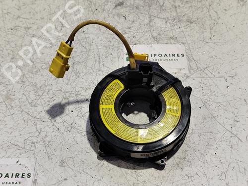 squib-airbag-hyundai-accent-ii-lc-1999-2000-2001-2002-2003-2004-2005-2006-2007-2008-2009-2010-2011-2012-31741943 main image