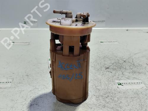 Used Fuel pump HYUNDAI ACCENT II (LC) 1.3 (75 hp) 31741945