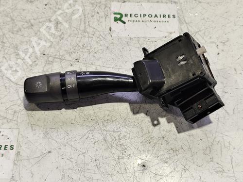 Used Headlight switch HYUNDAI ACCENT II (LC) 1.3 (75 hp) 31741948
