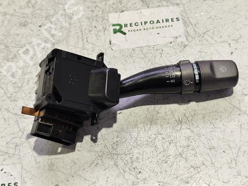 Commodo Essuie Glace / Phare HYUNDAI ACCENT II (LC) 1.3 (75 hp) 31741949