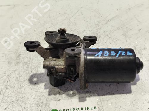 Used Front wiper motor HYUNDAI ACCENT II (LC) 1.3 (75 hp) 31741950