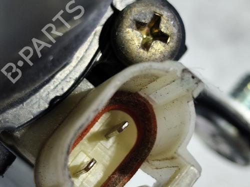 Rear left window mechanism HYUNDAI ACCENT II (LC) 1.3 | BP31741958C24 