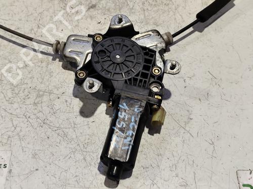 Front left window mechanism HYUNDAI ACCENT II (LC) 1.3 | BP31741959C22