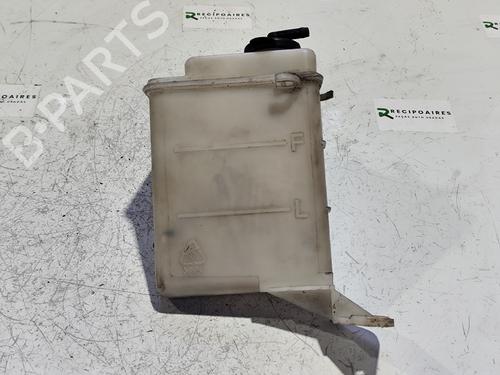 Ekspansjonstank HYUNDAI ACCENT II (LC) 1.3 (75 hp) 31741955