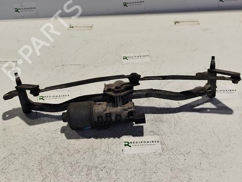 front-wiper-motor-seat-ibiza-iii-6l1-2002-2003-2004-2005-2006-2007-2008-2009-31741965 main image