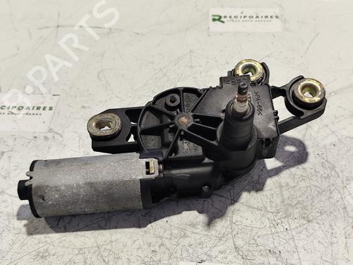 rear-wiper-motor-seat-ibiza-iii-6l1-2002-2003-2004-2005-2006-2007-2008-2009-31741976 main image