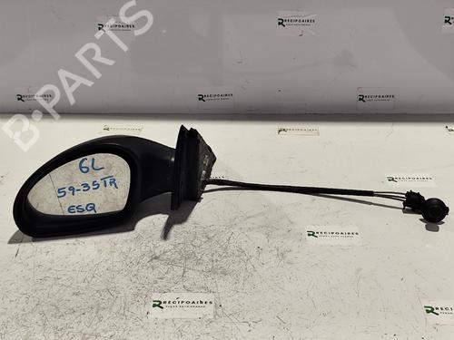 left-mirror-seat-ibiza-iii-6l1-2002-2003-2004-2005-2006-2007-2008-2009-31741985 main image