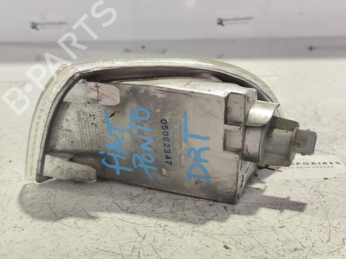 Right front indicator FIAT PUNTO (176_) 55 1.1 | BP31742008C33