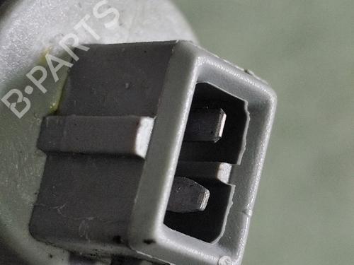 Right front indicator FIAT PUNTO (176_) 55 1.1 | BP31742008C33