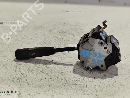 Used Headlight switch RENAULT SUPER 5 (B/C40_) 1.0 (B/C/400) (41 hp) 31742009