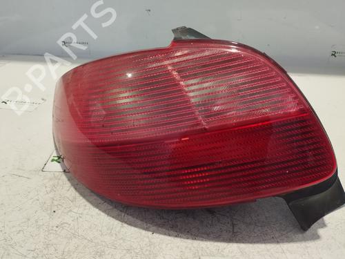 left-taillight-peugeot-206-hatchback-2ac-1998-1999-2000-2001-2002-2003-2004-2005-2006-2007-2008-2009-2010-2011-2012-31742013 main image