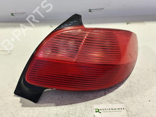 right-taillight-peugeot-206-hatchback-2ac-1998-1999-2000-2001-2002-2003-2004-2005-2006-2007-2008-2009-2010-2011-2012-31742051 main image