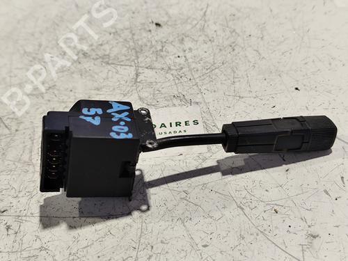 Ratstangsstang RENAULT SUPER 5 (B/C40_) 1.0 (B/C/400) (41 hp) 31742049