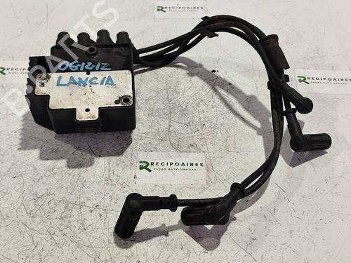 Used Ignition coil LANCIA DEDRA SW (835_) [1994-1999]  31742095