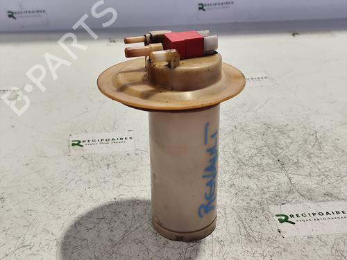 Bränslepump RENAULT SUPER 5 (B/C40_) 1.0 (B/C/400) (41 hp) 31742121