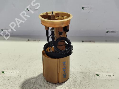 Used Fuel pump LANCIA DEDRA SW (835_) [1994-1999]  31742122