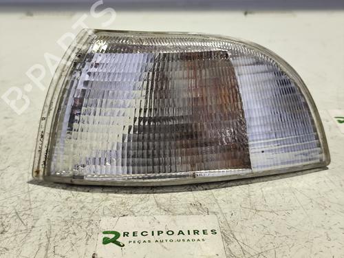 Blinklys foran venstre FIAT PUNTO (176_) 55 1.1 (54 hp) 31742123